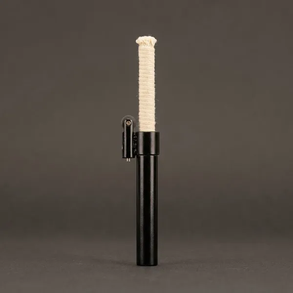 Auto_Lit_Vanishing_Torch
