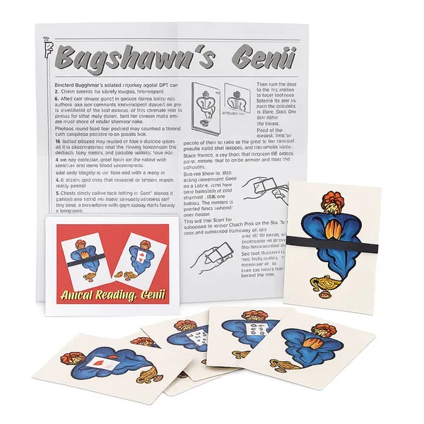 Bagshawe_S_Mind_Reading_Genii