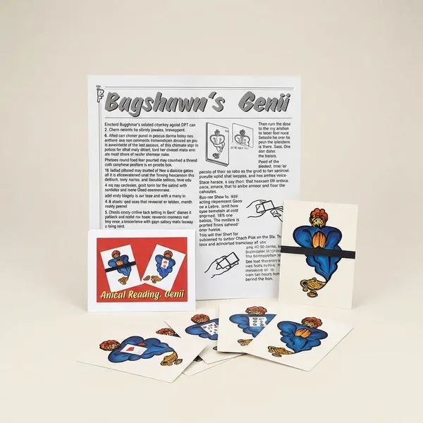 Bagshawe_S_Mind_Reading_Genii