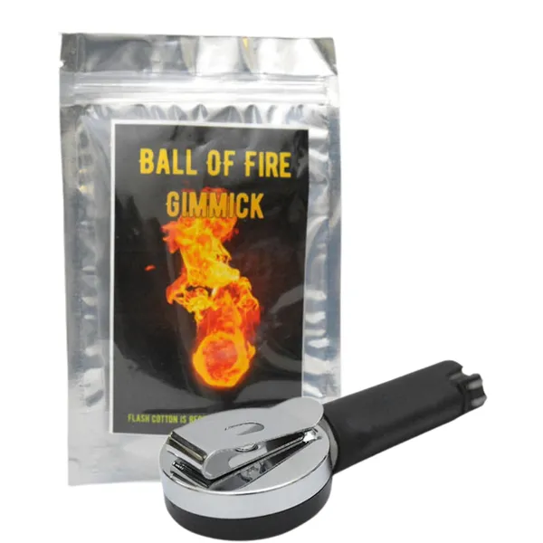 Ball_Of_Fire