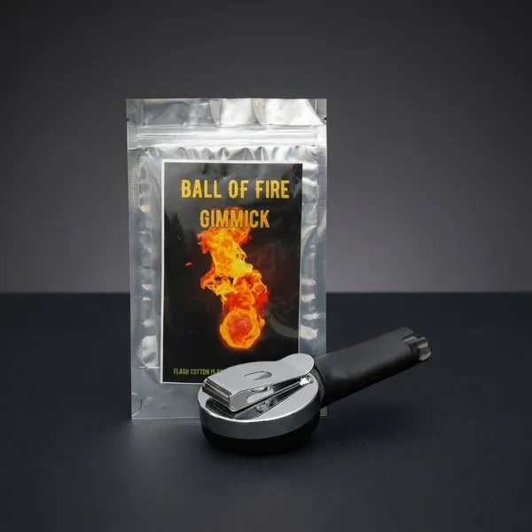 Ball_Of_Fire
