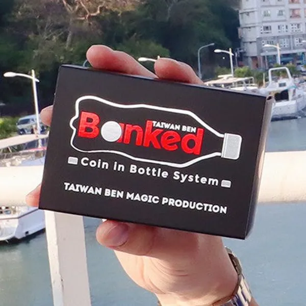Banked_Black,_Coke_Zero_(Gimmicks_And_Online_Instructions)_By_Taiwan_Ben
