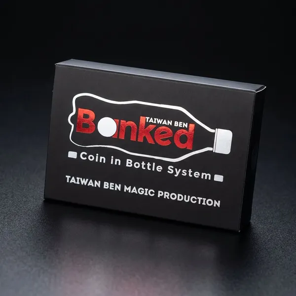 Banked_Black,_Coke_Zero_(Gimmicks_And_Online_Instructions)_By_Taiwan_Ben