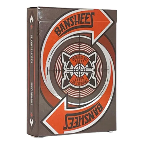 Banshees:_Cards_For_Throwing_(Advanced_Edition)_Deck