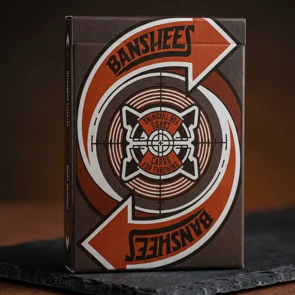 Banshees:_Cards_For_Throwing_(Advanced_Edition)_Deck