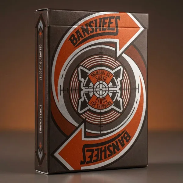 Banshees:_Cards_For_Throwing_(Advanced_Edition)_Deck