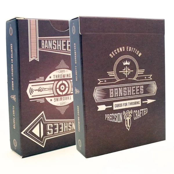 Banshees:_Cards_For_Throwing_(Standard_Edition)_Deck