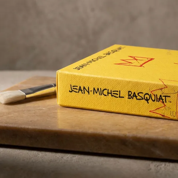 Basquiat_Playing_Cards
