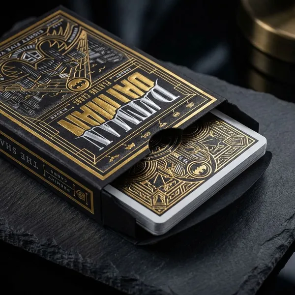 Batman_85Th_Anniversary_Playing_Cards
