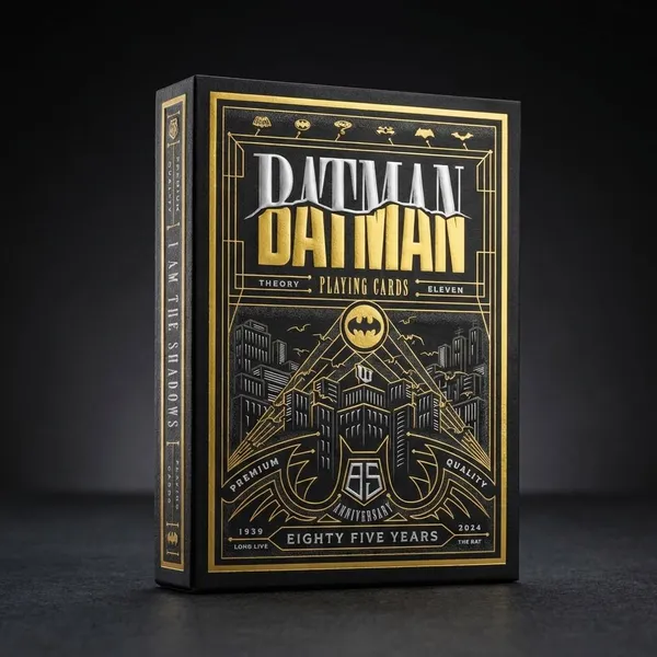 Batman_85Th_Anniversary_Playing_Cards