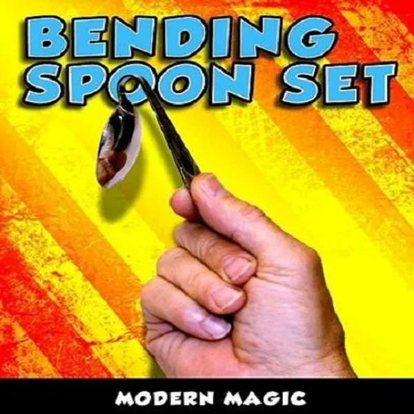 Bending_Spoon_Magic_Set