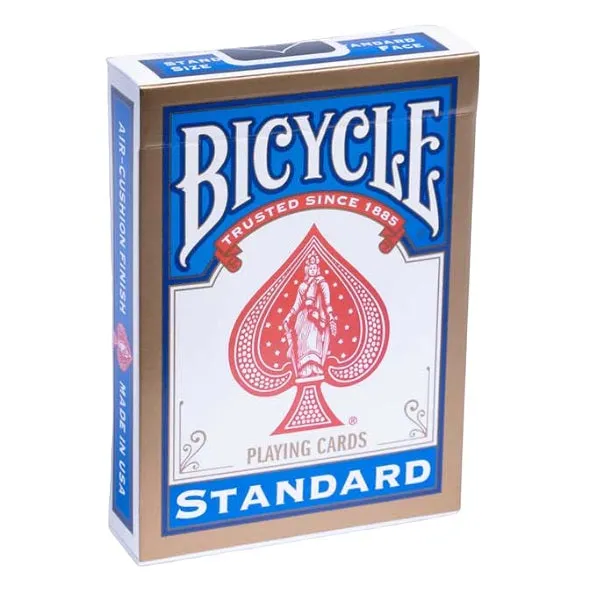 Bicycle_Blue_Standard_Playing_Cards_Gold_Border_Tuck