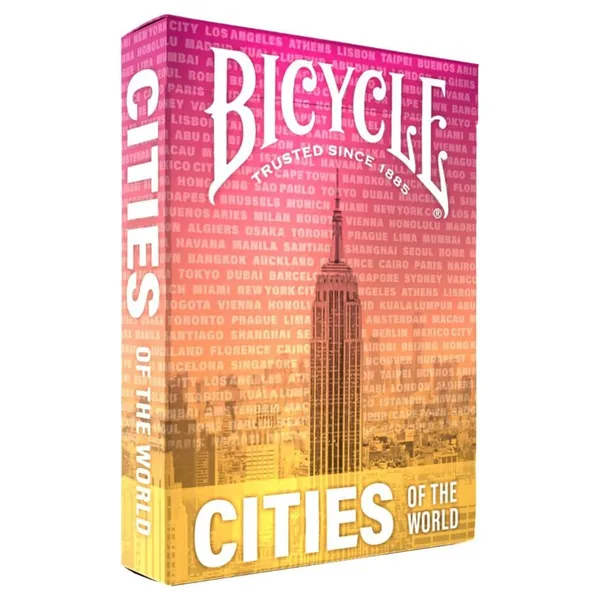 Bicycle_Cities_Of_The_World_Deck