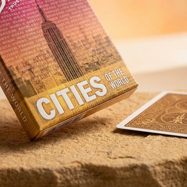 Bicycle_Cities_Of_The_World_Deck