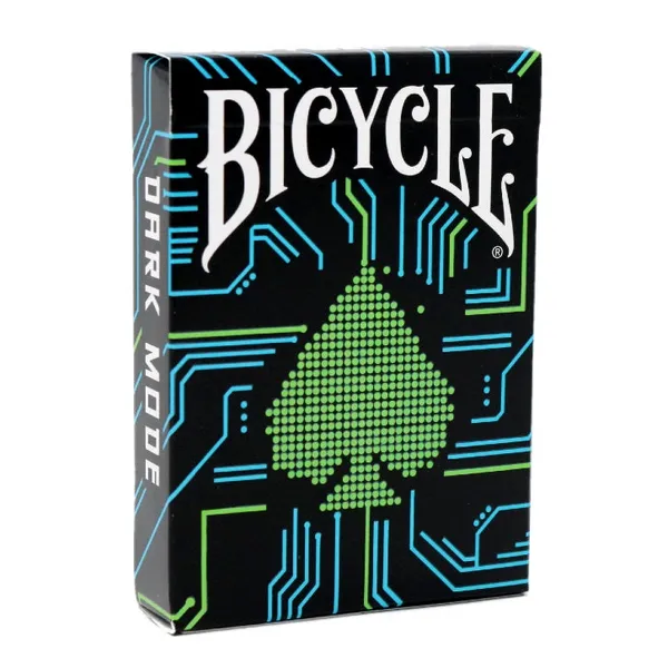 Bicycle_Dark_Mode_Deck