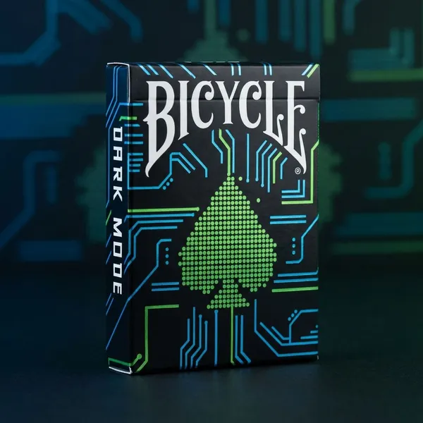 Bicycle_Dark_Mode_Deck