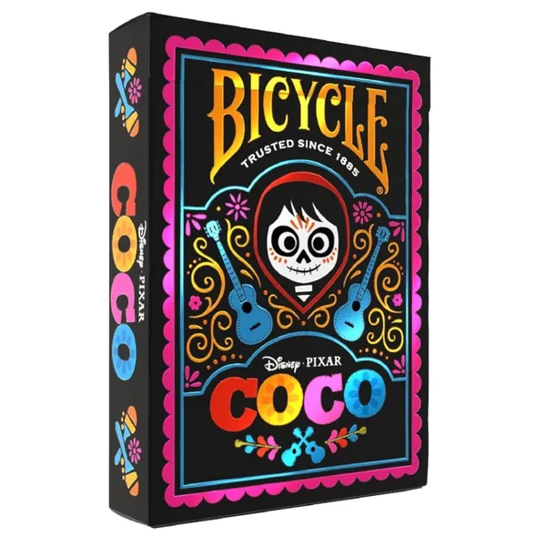Bicycle_Disney_Pixar_Coco_Inspired_Deck