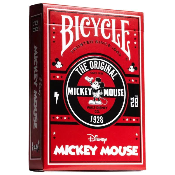 Bicycle_Disney_Mickey_Mouse_Classic_Edition_Deck