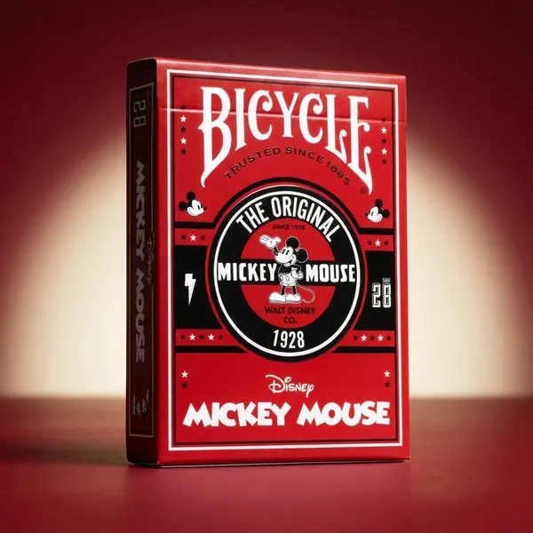 Bicycle_Disney_Mickey_Mouse_Classic_Edition_Deck
