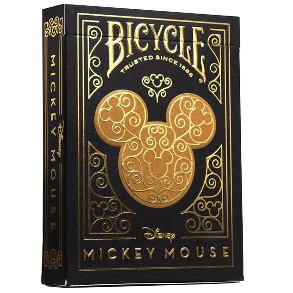 Bicycle_Disney_Mickey_Mouse_Playing_Cards