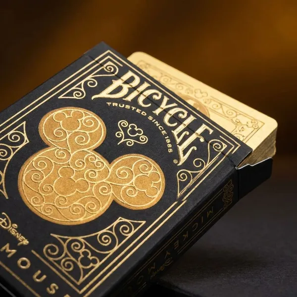 Bicycle_Disney_Mickey_Mouse_Playing_Cards