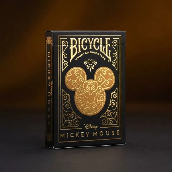 Bicycle_Disney_Mickey_Mouse_Playing_Cards