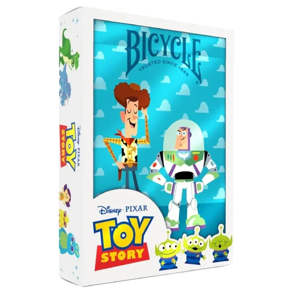 Bicycle_Disney_Pixar_Toy_Story_Inspired_Deck