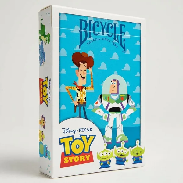 Bicycle_Disney_Pixar_Toy_Story_Inspired_Deck