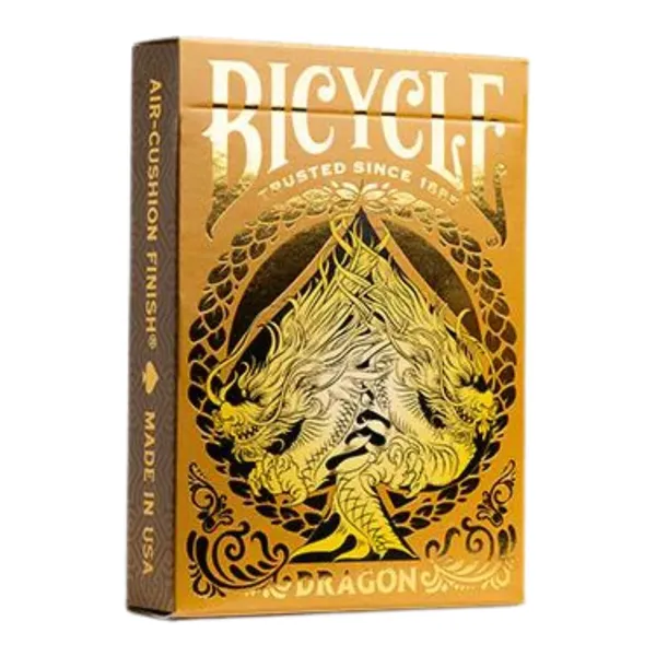 Bicycle_Dragon_Playing_Cards_Gold