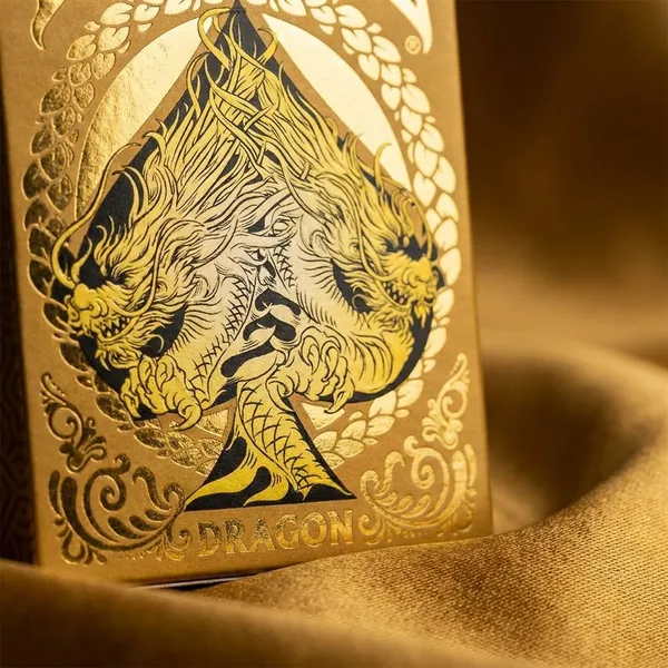 Bicycle_Dragon_Playing_Cards_Gold