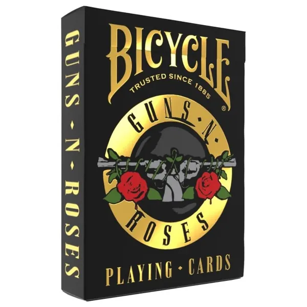 Bicycle_Guns_N'_Roses_Deck