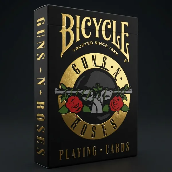 Bicycle_Guns_N'_Roses_Deck
