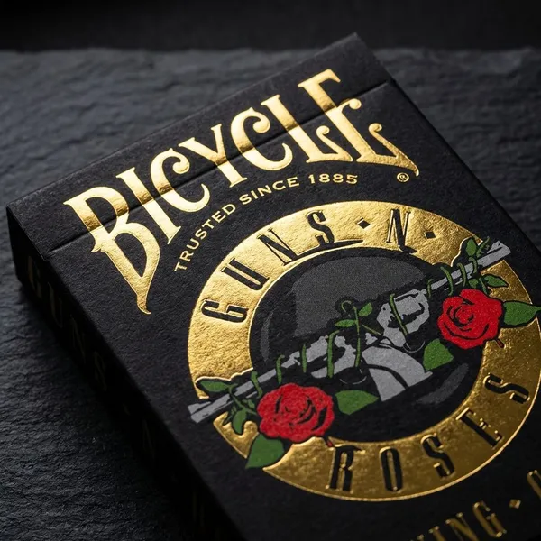 Bicycle_Guns_N'_Roses_Deck