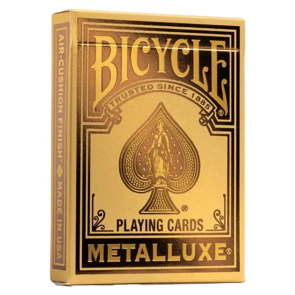 Bicycle_Metalluxe_Gold_2022_Playing_Cards