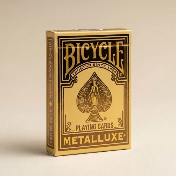Bicycle_Metalluxe_Gold_2022_Playing_Cards