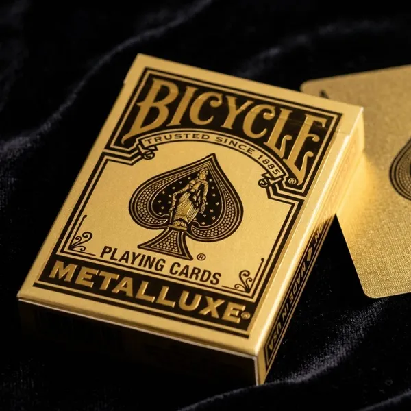 Bicycle_Metalluxe_Gold_2022_Playing_Cards