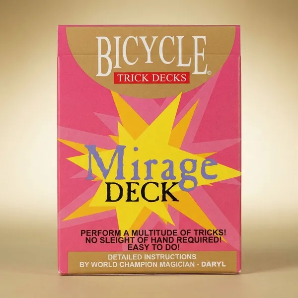Bicycle_Mirage_Blue_Trick_Deck