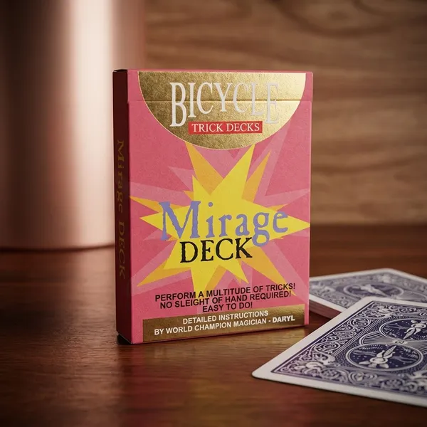 Bicycle_Mirage_Red_Trick_Deck