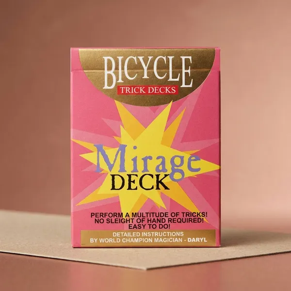Bicycle_Mirage_Red_Trick_Deck