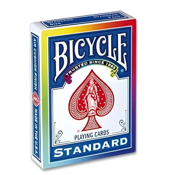Bicycle_(Rainbow_Back)_Playing_Cards