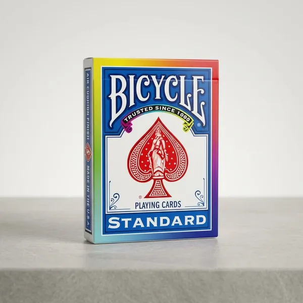 Bicycle_(Rainbow_Back)_Playing_Cards
