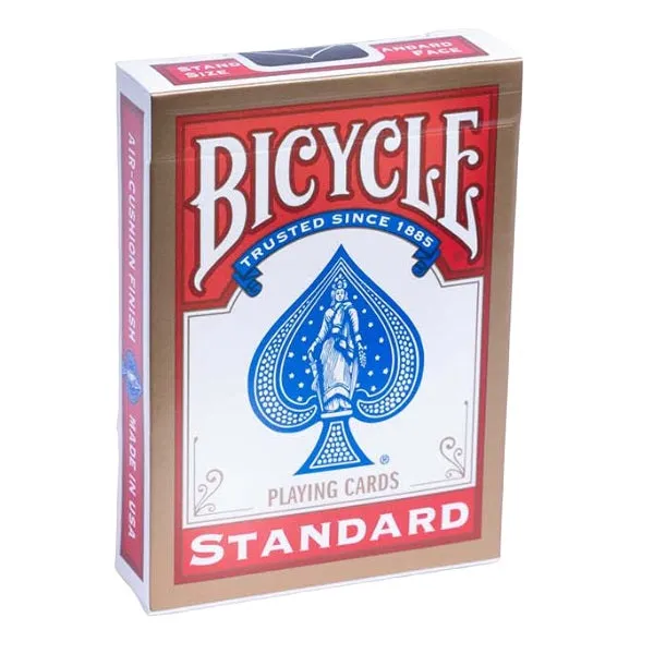 Bicycle_Red_Standard_Playing_Cards_Gold_Border_Tuck