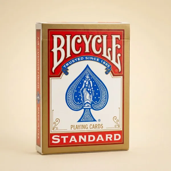 Bicycle_Red_Standard_Playing_Cards_Gold_Border_Tuck