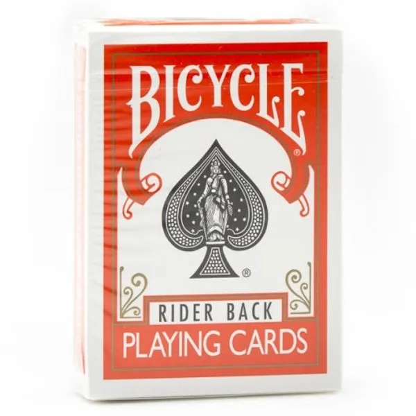 Bicycle_Rider_Back_(Orange)_Deck