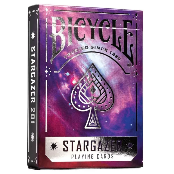 Bicycle_Stargazer_201_Playing_Cards