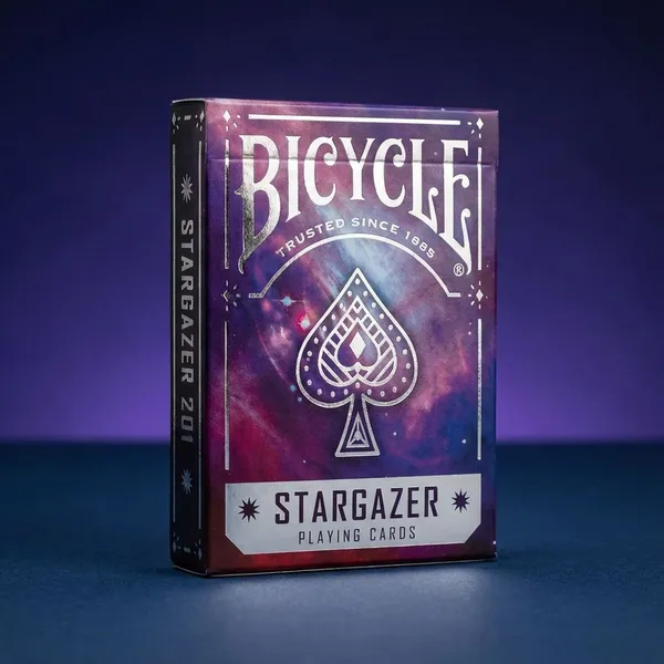 Bicycle_Stargazer_201_Playing_Cards