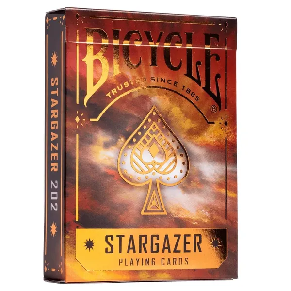 Bicycle_Stargazer_202_Playing_Cards