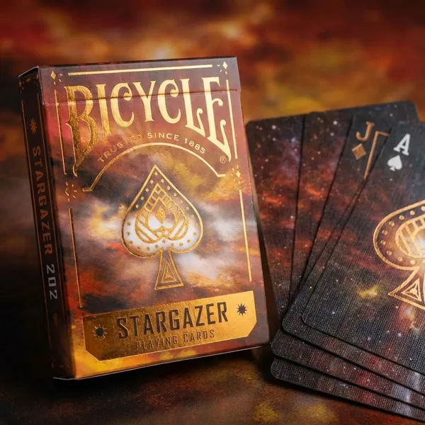 Bicycle_Stargazer_202_Playing_Cards