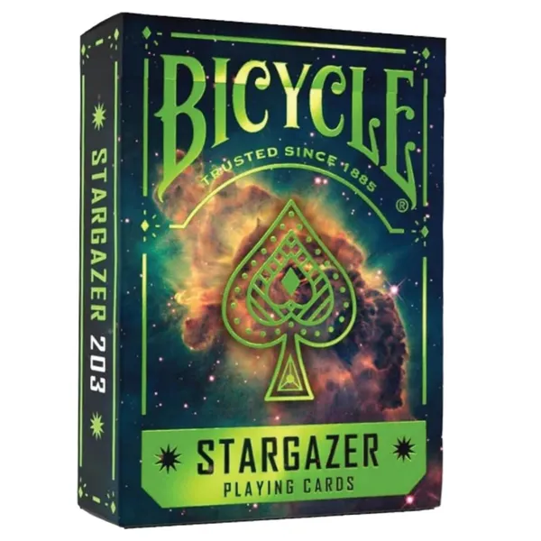 Bicycle_Stargazer_203_Playing_Cards