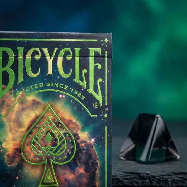 Bicycle_Stargazer_203_Playing_Cards